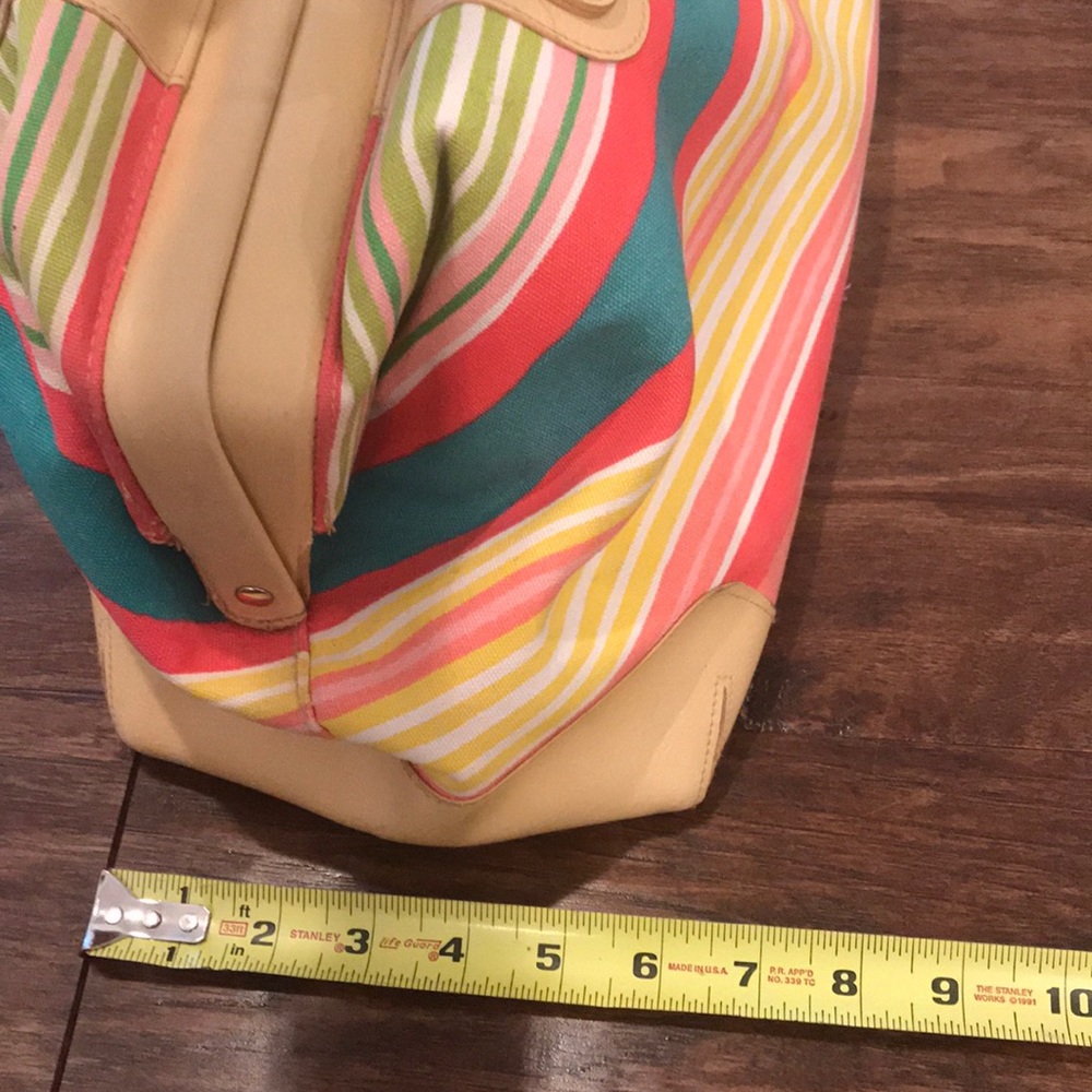 Bath and Body Works tote bag - Picture 4 of 12